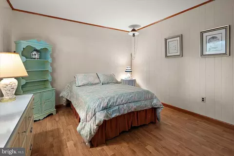 682 Collins St, Bethany Beach, DE 19930 photo 24