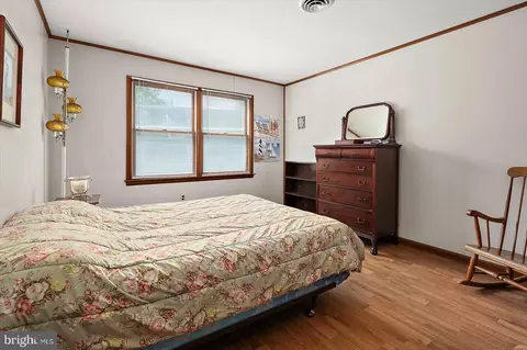 682 Collins St, Bethany Beach, DE 19930 photo 21