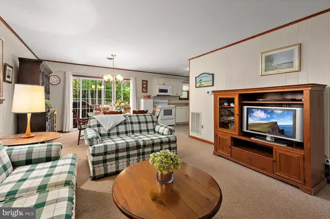 682 Collins St, Bethany Beach, DE 19930 photo 8