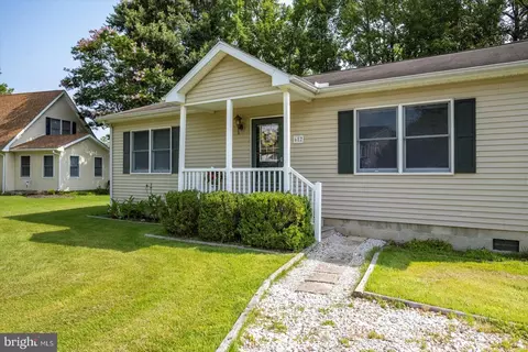 682 Collins St, Bethany Beach, DE 19930 photo 53