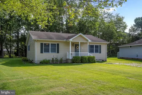 682 Collins St, Bethany Beach, DE 19930 photo 55