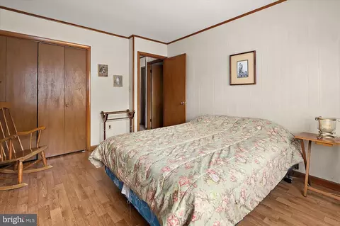 682 Collins St, Bethany Beach, DE 19930 photo 23
