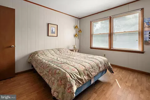 682 Collins St, Bethany Beach, DE 19930 photo 22