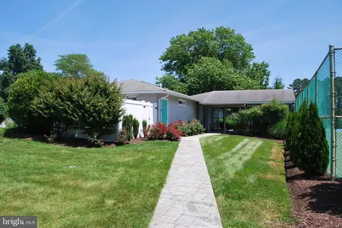 682 Collins St, Bethany Beach, DE 19930 photo 61