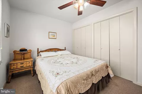 682 Collins St, Bethany Beach, DE 19930 photo 19