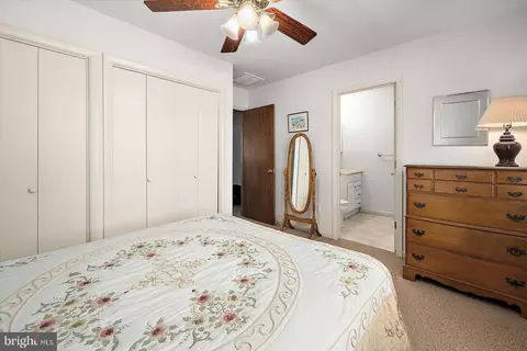 682 Collins St, Bethany Beach, DE 19930 photo 20