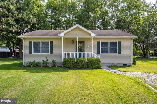 682 Collins St, Bethany Beach, DE 19930 | MLS# DESU2090778 | 68 Photos ...
