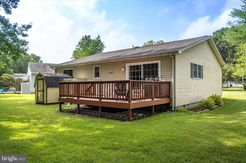 682 Collins St, Bethany Beach, DE 19930 photo 44