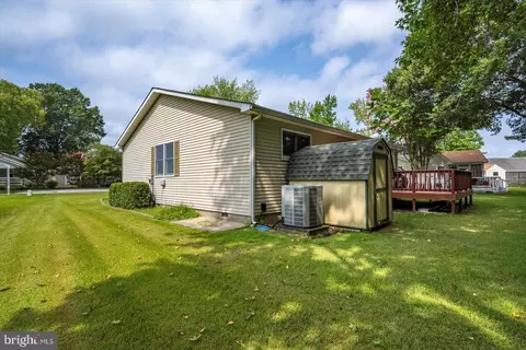 682 Collins St, Bethany Beach, DE 19930 photo 47