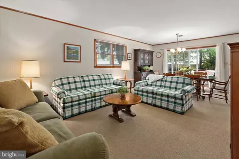 682 Collins St, Bethany Beach, DE 19930 photo 5