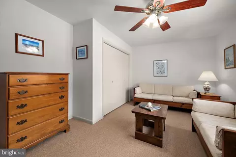 682 Collins St, Bethany Beach, DE 19930 photo 29