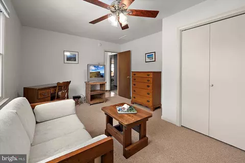 682 Collins St, Bethany Beach, DE 19930 photo 31