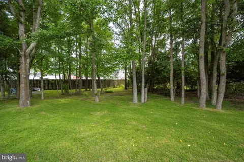 682 Collins St, Bethany Beach, DE 19930 photo 51
