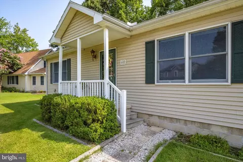 682 Collins St, Bethany Beach, DE 19930 photo 3