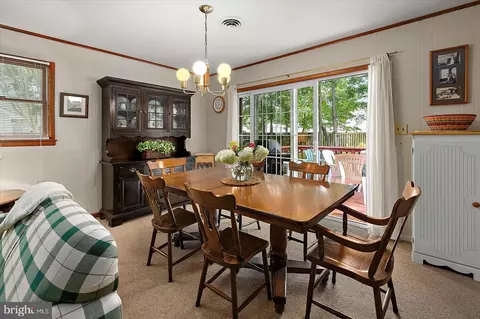 682 Collins St, Bethany Beach, DE 19930 photo 15