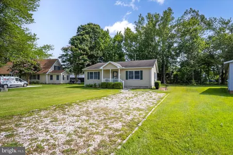 682 Collins St, Bethany Beach, DE 19930 photo 57