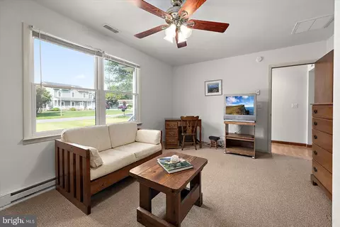 682 Collins St, Bethany Beach, DE 19930 photo 30