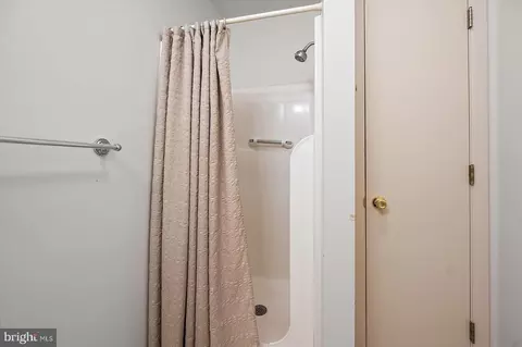 682 Collins St, Bethany Beach, DE 19930 photo 34