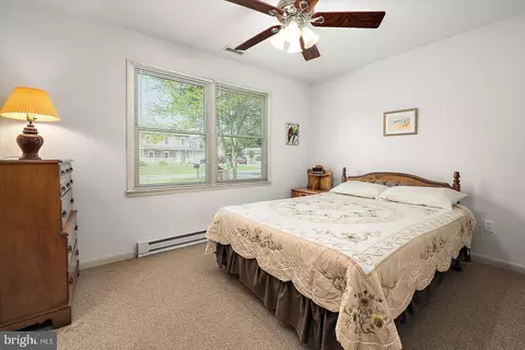 682 Collins St, Bethany Beach, DE 19930 photo 18