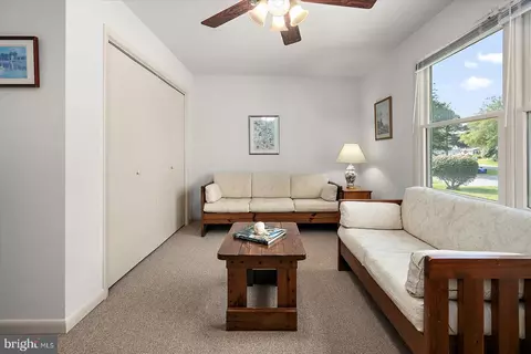 682 Collins St, Bethany Beach, DE 19930 photo 28