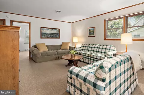682 Collins St, Bethany Beach, DE 19930 photo 6
