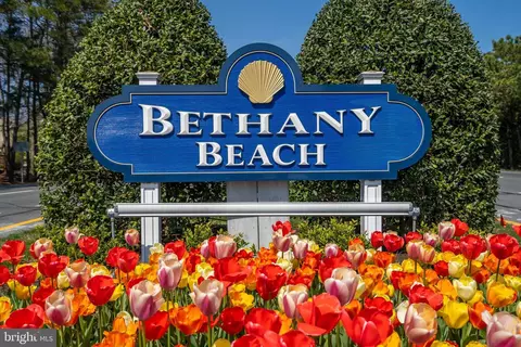 682 Collins St, Bethany Beach, DE 19930 photo 68