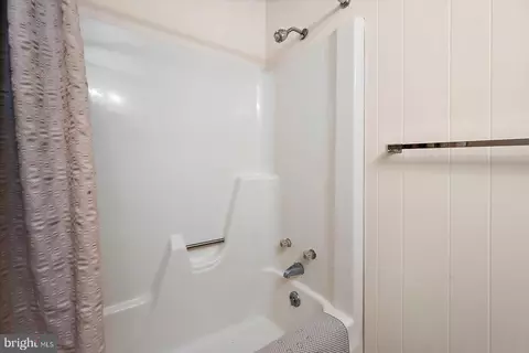 682 Collins St, Bethany Beach, DE 19930 photo 36