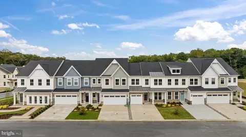 31014 Nikelle Ln #TH5, Frankford, DE 19945