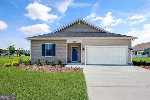 38605 Ketch Dr, Selbyville, DE 19975