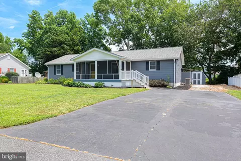 32099 Warren Rd, Millville, DE 19967
