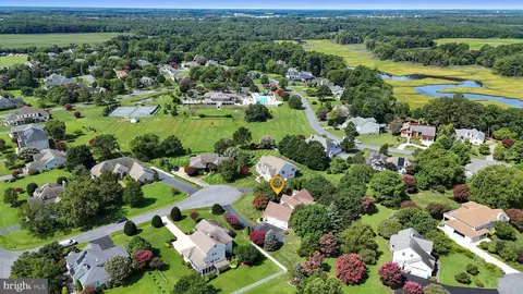 304 Fields Lndg, Rehoboth Beach, DE 19971 photo 39