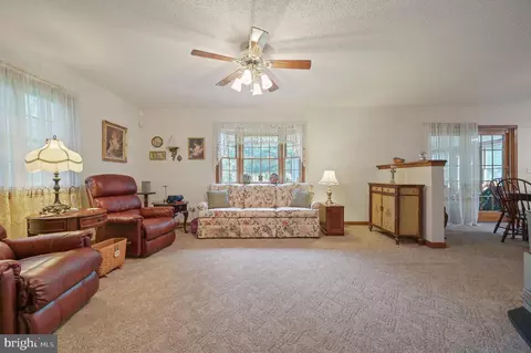 304 Fields Lndg, Rehoboth Beach, DE 19971 photo 11