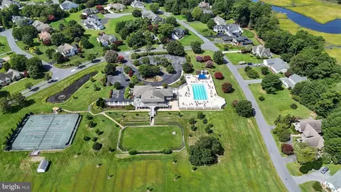 304 Fields Lndg, Rehoboth Beach, DE 19971 photo 40