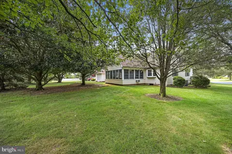 304 Fields Lndg, Rehoboth Beach, DE 19971 photo 5