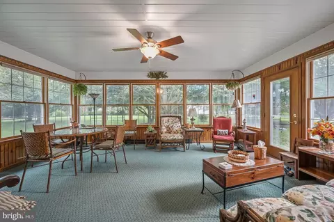 304 Fields Lndg, Rehoboth Beach, DE 19971 photo 16