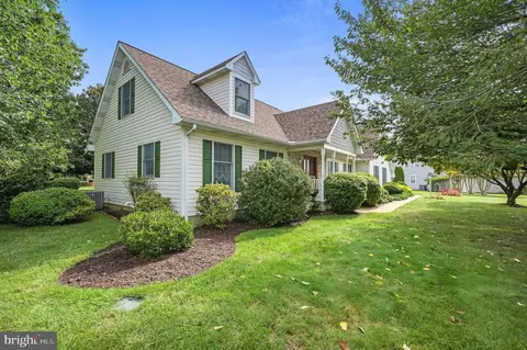 304 Fields Lndg, Rehoboth Beach, DE 19971