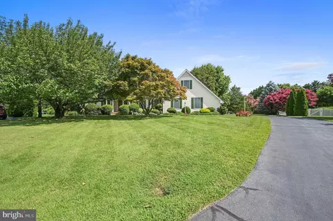 304 Fields Lndg, Rehoboth Beach, DE 19971 photo 3