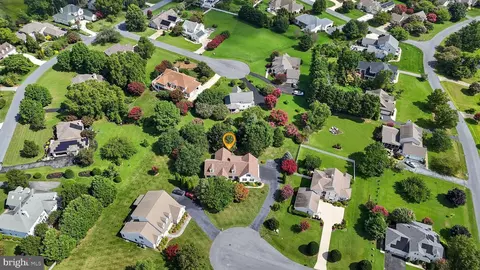 304 Fields Lndg, Rehoboth Beach, DE 19971 photo 37