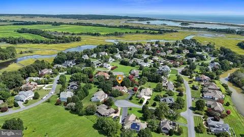 304 Fields Lndg, Rehoboth Beach, DE 19971 photo 38
