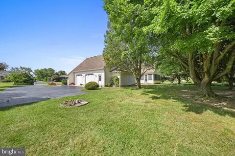 304 Fields Lndg, Rehoboth Beach, DE 19971 photo 4