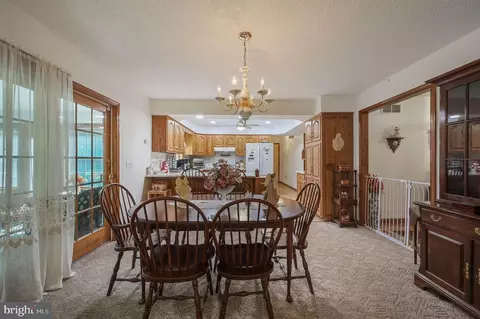 304 Fields Lndg, Rehoboth Beach, DE 19971 photo 14
