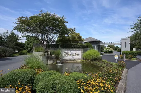 304 Fields Lndg, Rehoboth Beach, DE 19971 photo 42