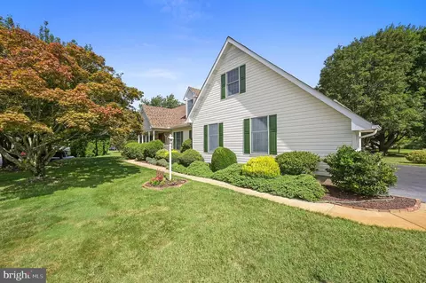 304 Fields Lndg, Rehoboth Beach, DE 19971 photo 2
