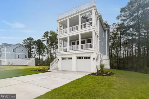 36200 Brackish Dr, Lewes, DE 19958
