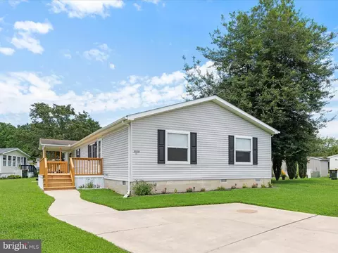 23331 Arundel Ct, Lewes, DE 19958