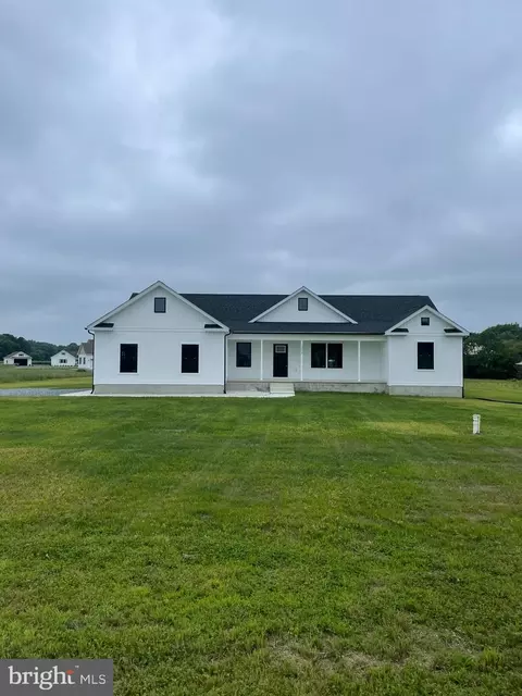 13029 Judy Rd, Greenwood, DE 19950