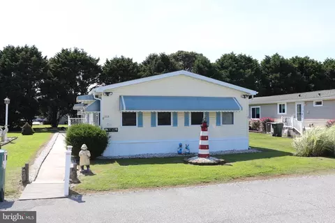 37238 Sugar Hl, Selbyville, DE 19975