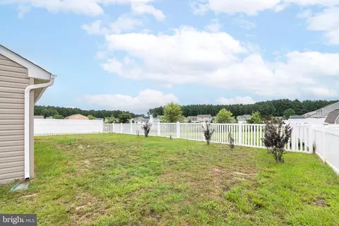11612 Buckingham Dr, Delmar, DE 19940 photo 34