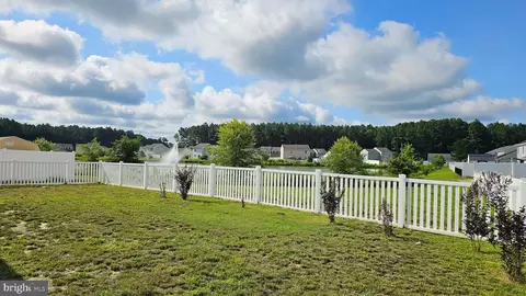 11612 Buckingham Dr, Delmar, DE 19940 photo 32
