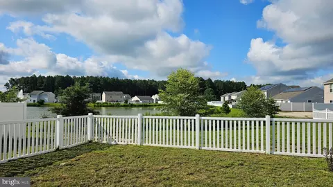 11612 Buckingham Dr, Delmar, DE 19940 photo 31